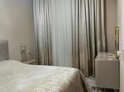 İcarəyə verilir 3 otaqlı yeni tikili 130 m², Yasamal r., photo 4 from 8