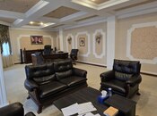 Сдаётся 5-комн. офис 250 м², Бинагадинский р., photo 2 from 8