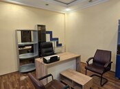 Сдаётся 5-комн. офис 250 м², Бинагадинский р., photo 6 from 8