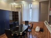 Сдаётся 5-комн. офис 250 м², Бинагадинский р., photo 6 from 8