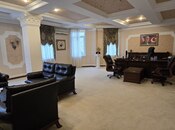 Объявление №5783044 - Баку, Бинагадинский р., 5-комн., 250 м²