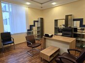 Сдаётся 5-комн. офис 250 м², Бинагадинский р., photo 8 from 8