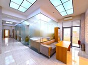 Satılır 6 otaqlı ofis 282 m², 8 Noyabr m., photo 4 from 8