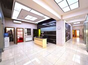 Elan №5783021 - Bakı, 8 Noyabr m., 6 otaqlı, 282 m²