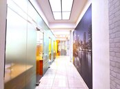 Satılır 6 otaqlı ofis 282 m², 8 Noyabr m., photo 8 from 8