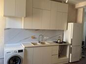 Satılır 2 otaqlı yeni tikili 45 m², 20 Yanvar m., photo 5 from 8