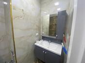 Satılır 2 otaqlı yeni tikili 45 m², 20 Yanvar m., photo 6 from 8