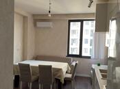 Satılır 2 otaqlı yeni tikili 45 m², 20 Yanvar m., photo 4 from 8