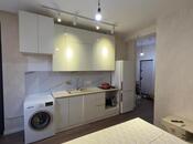 Elan №5783043 - Bakı, 20 Yanvar m., 2 otaqlı, 45 m², 9/18 mərtəbə