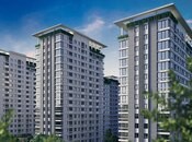 Satılır 2 otaqlı yeni tikili 45 m², 20 Yanvar m., photo 3 from 8