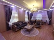 Satılır 6 otaqlı həyət evi/bağ evi 280 m², Ramana q., photo 7 from 8