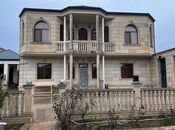 Elan №5783073 - Bakı, Ramana q., 6 otaqlı, 280 m²