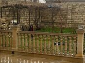 Satılır 6 otaqlı həyət evi/bağ evi 280 m², Ramana q., photo 4 from 8