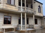 Satılır 6 otaqlı həyət evi/bağ evi 280 m², Ramana q., photo 6 from 8