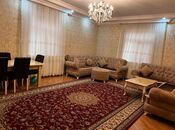 Satılır 6 otaqlı həyət evi/bağ evi 280 m², Ramana q., photo 8 from 8