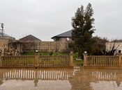 Satılır 6 otaqlı həyət evi/bağ evi 280 m², Ramana q., photo 3 from 8