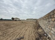 Elan №5783058 - Bakı, Buzovna q., 30 sot