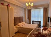 Satılır 3 otaqlı yeni tikili 110 m², 28 May m., photo 5 from 8