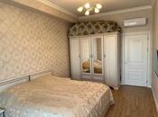 Satılır 3 otaqlı yeni tikili 110 m², 28 May m., photo 7 from 8