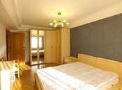 Продаётся 3-комн. вторичка 115 м², м. Низами, photo 6 from 8