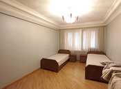 Продаётся 3-комн. вторичка 115 м², м. Низами, photo 8 from 8