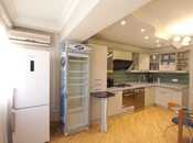 Продаётся 3-комн. вторичка 115 м², м. Низами, photo 5 from 8