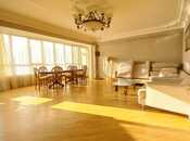 Объявление №5783099 - Баку, м. Низами, 3-комн., 115 м², 8/10 этаж