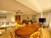 Продаётся 3-комн. вторичка 115 м², м. Низами, photo 3 from 8