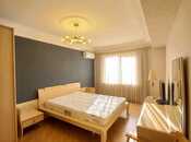 Продаётся 3-комн. вторичка 115 м², м. Низами, photo 7 from 8