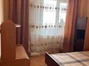 Продаётся 2-комн. вторичка 60 м², пос. Ахмедлы, photo 5 from 8