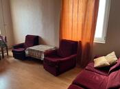 Продаётся 2-комн. вторичка 60 м², пос. Ахмедлы, photo 2 from 8