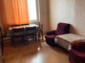 Объявление №5783117 - Баку, пос. Ахмедлы, 2-комн., 60 м², 8/9 этаж