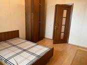 Продаётся 2-комн. вторичка 60 м², пос. Ахмедлы, photo 6 from 8