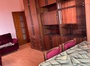 Продаётся 2-комн. вторичка 60 м², пос. Ахмедлы, photo 3 from 8