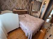 Продаётся 2-комн. вторичка 60 м², пос. Ахмедлы, photo 4 from 8