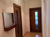 Продаётся 2-комн. вторичка 60 м², пос. Ахмедлы, photo 8 from 8