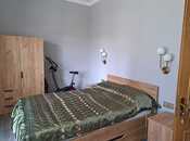 Сдаётся 2-комн. вторичка 50 м², м. Сахил, photo 5 from 8