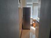 Сдаётся 2-комн. вторичка 50 м², м. Сахил, photo 6 from 8