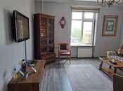2 otaqlı köhnə tikili - Sahil m. - 50 m²