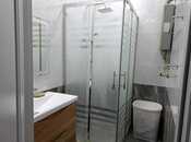 Сдаётся 2-комн. вторичка 50 м², м. Сахил, photo 8 from 8