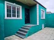 Продаётся 3-комн. дом/дача 75 м², пос. Бина, photo 3 from 8