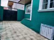 Продаётся 3-комн. дом/дача 75 м², пос. Бина, photo 2 from 8