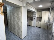 Продаётся 2-комн. вторичка 60 м², м. Гянджлик, photo 7 from 8