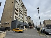Объявление №5783149 - Баку, м. Гянджлик, 2-комн., 60 м², 7/9 этаж