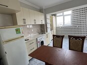 Продаётся 2-комн. вторичка 60 м², м. Гянджлик, photo 6 from 8