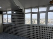 Продаётся 2-комн. вторичка 60 м², м. Гянджлик, photo 3 from 8
