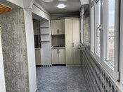 Продаётся 2-комн. вторичка 60 м², м. Гянджлик, photo 8 from 8