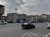 Продаётся 2-комн. вторичка 60 м², м. Гянджлик, photo 2 from 8