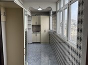 Продаётся 2-комн. вторичка 60 м², м. Гянджлик, photo 4 from 8