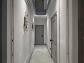 Satılır 4 otaqlı yeni tikili 132 m², Şah İsmayıl Xətai m., photo 8 from 8